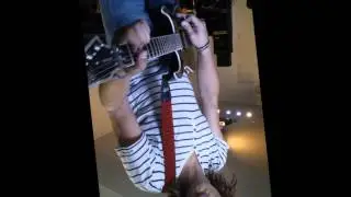 RockKwizz