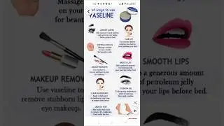 Beauty tips #beautyshorts#beauty trending #channel name @Beauty-j8f