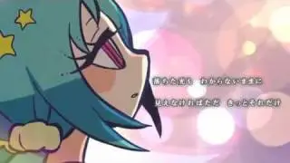 【Hatsune Miku】Everless【初音ミク】