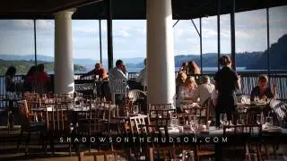 BHG - Shadows on the Hudson