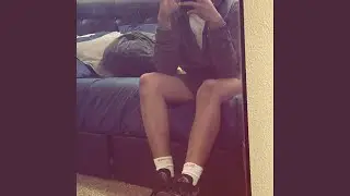 Go Little Rockstar