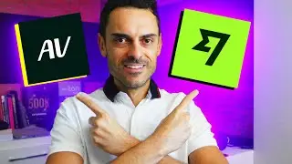 Wise ou Avenue: Qual &eacute; a MELHOR Conta Global para voc&ecirc;?