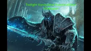 Ulduar25 col califfo