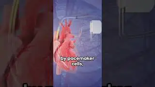 Heart: The Life Within