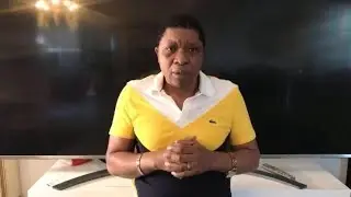 Remy NGONO: Les USA 🇺🇲 Scellent d&eacute;finitivement le sort de BIYA (🔔ABONNE-TOI, Like & Partage 👇🏾👀👍🏽)