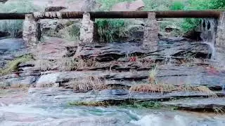 sheer Dara Mardan RustaM