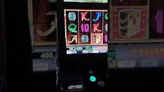 5 Forscher 40 Cent book of ra 6