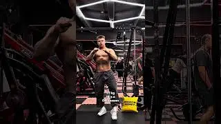 ГАЙД на СУШКУ в тгк: Борцовский качок  БЕСПЛАТНО #fyp #gym #motivation #aesthetic #funny #best #рек