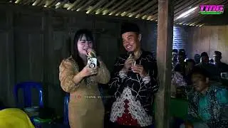 BIRUNYA CINTA - REMA MUSIC \\ wedding EKY & EKSAN suprt by PESONA SOUND Klego - tehnik multimedia