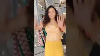 meet full episode to day #shorts #ytshorts #shortsvideo #meet #manmeet #ميت