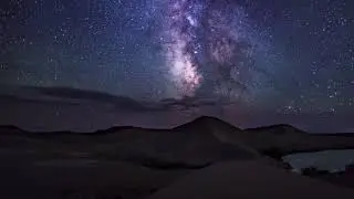 Dead Can Dance - Opium