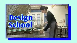 Day in the Life: Graphic Design Student @ YORK UNIVERSITY