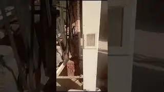 Wheat cleaning  machine  ful automatic in.  Pakistan آٹومیٹک گندم مشین