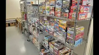 The best hobby shop in Utah Grand Opening