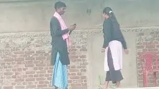 The Story To help Every Poor People And Help Each Other@Christ Adventist School Gobindpur
