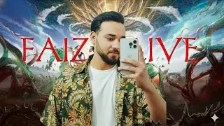 Ultimate Royal Kab Ayega | IQOO NEO10 | RANK PUSH | #ultimateroyal #rushgameplay #iqoo #gamingdevice