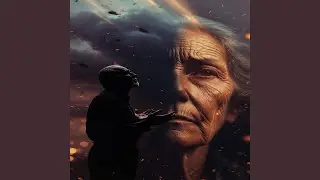 Has Sido T&uacute;