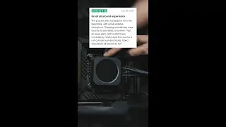 World-Class 24/7 Customer Support 💯