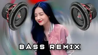 Vengaboys - Boom, Boom, Boom, Boom ( BASS REMIX ) Dj Vinzkie Remix
