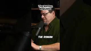 The Roman Republic