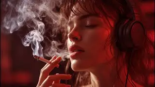 Best of Deep House 2026 | Chill Mix & Deep Feelings #16
