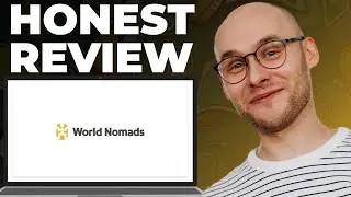 Обзор туристической страховки World Nomads &ndash; по-прежнему актуальна?