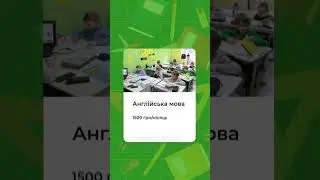 Рекламный ролик
