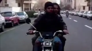 Y&uuml;reğim Elimde(Kenan Yazar)(uyarlama klip)