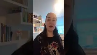 Terapia Hol&iacute;stica: AromaTerapia, PsicoAromaTerapia, Floral de Bach e Reiki com Seguran&ccedil;a
