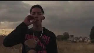 Robster - Mama Lo Dec&iacute;a