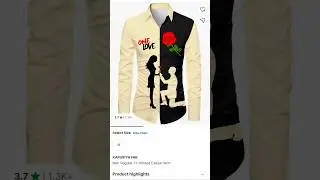 Online Shopping 😱Fraud #scam #onlineshopping #trendingshorts