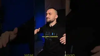 #shorts Супер технология, которая позволит тебе запоминать в 100 раз больше