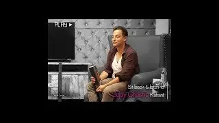 Kahaani of Kahaani's Director Sujoy Ghosh   Talk Shop   Episode 05