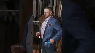 Rochester Fashion Week Exclusive Interview with Eric Bond