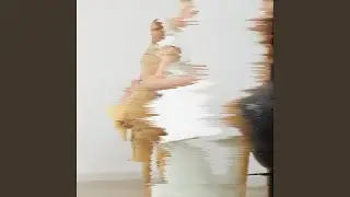 Balancing Opposites