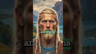 Tales from History: The Sverris Saga #historytales #fascinatinghistory #historicevents