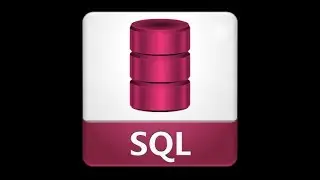 Create E-commerce DB and how to use DML
