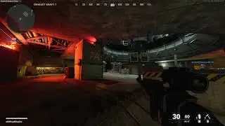 Call of Duty  Black Ops Cold War: Tomahawk