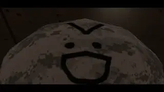 Payday 3