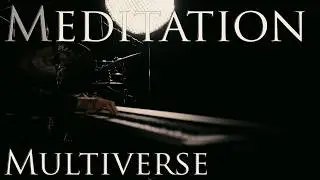 Multiverse - 