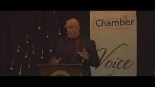 14th Annual Celebrate Success Awards