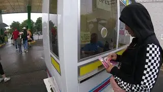 Minnesota State Fair Announces Increase In Ticket Prices