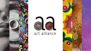 The art of Art Alliance