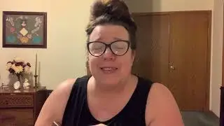 Doing a Unboxing of my monthly subscription of Allure  #bekind #unboxing #allurebox
