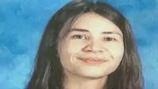 Saskatoon man who brutally killed Indigenous woman 23 years ago granted day parole