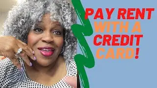 NEW Bilt Mastercard! Use It To Pay Rent With $0 Fees |  Reports Rental History to Credit Bureaus