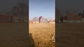 today video #jkcricket