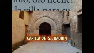 ADEMUZ (Valencia)