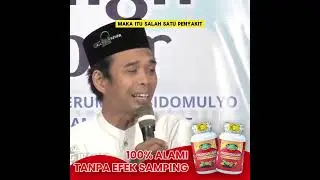Kapsul Prodisiacare Solusi Untuk Stamina Pria