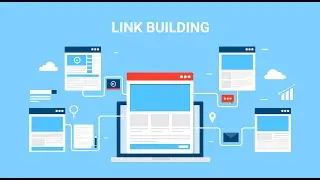 backlink building strategy - link building strategy for 2020: how to use haro for backlinks